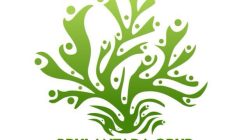 Santri Berdaya, Santri Berbudidaya, Jihad Ketahanan Pangan di Laut Nusantara