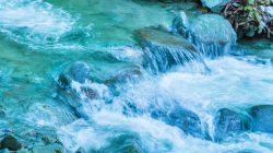 Krisis Air dan Perubahan Iklim: Tanda Bahaya untuk Bumi