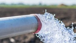 Pentingnya Legalitas Izin Air bagi Industri dan UMKM