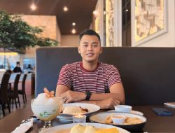 APH Situbondo, Antara Ekspektasi dan Kapitalisasi