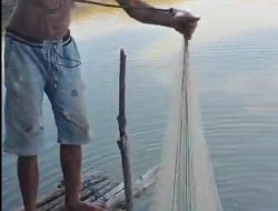 Penggarap Tambak Karangmalang Minta Perlindungan Hukum atas Klaim Lahan yang Terus Berulang