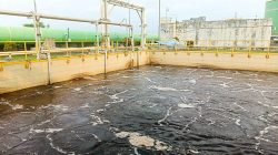 Panduan Praktis Mengurus Izin Pengelolaan Limbah B3 Melalui Sistem Online DLH Gianyar