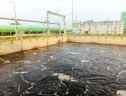 Panduan Praktis Mengurus Izin Pengelolaan Limbah B3 Melalui Sistem Online DLH Gianyar