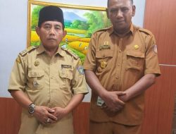 Akhir Polemik Jalan Jokotole Besuki, Mediasi Desa Berbuah Akses Jalan Layak Warga
