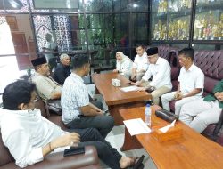 Anggota DPR RI Rela Jaminkan Dirinya Demi Kakek Masir, Harap Hakim Berikan Putusan Berbasis Kemanusiaan