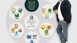 Ekspansi Tambang Bauksit 2026,  Kaisar Bauksit Nusantara Bidik 11 Kabupaten di Tiga Provinsi