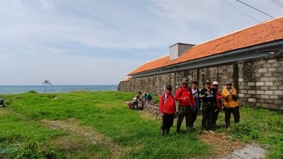 Diduga Kuasai Hutan Negara, Pembangunan Tanpa Izin Terendus di Kawasan Lindung Bungatan