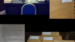 Isu Etik Oknum DPRD Situbondo Makin Liar, DPP PKB dan GP Ansor Didesak Lakukan Investigasi Total