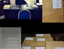 Isu Etik Oknum DPRD Situbondo Makin Liar, DPP PKB dan GP Ansor Didesak Lakukan Investigasi Total