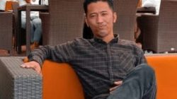 Industri Kemurnian Agama: Antara Dogma, Uang, dan Hilangnya Nalar Umat