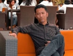 Industri Kemurnian Agama: Antara Dogma, Uang, dan Hilangnya Nalar Umat