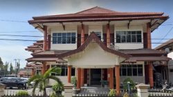 Sorotan Tajam Kinerja BK DPRD Situbondo, Dinilai Lamban dan Tak Responsif Tangani Dugaan Etik