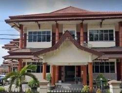 Sorotan Tajam Kinerja BK DPRD Situbondo, Dinilai Lamban dan Tak Responsif Tangani Dugaan Etik