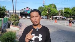 “Kegiatan Jasa Konstruksi Situbondo Tidak Naik Kelas Tapi Turun Kelas”, Temuan Besar BPK Disorot Eko Siti Jenar