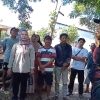 DPRD Situbondo Datangi Tambak Sengketa di Banyuglugur, Warga Tuntut Kejelasan HGU