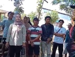 DPRD Situbondo Datangi Tambak Sengketa di Banyuglugur, Warga Tuntut Kejelasan HGU