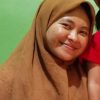 Viral..! Oknum Pengasuh Ponpes Kapongan Situbondo Dilaporkan ke Polisi, Diduga Lecehkan Santri