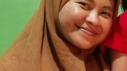 Viral..! Oknum Pengasuh Ponpes Kapongan Situbondo Dilaporkan ke Polisi, Diduga Lecehkan Santri