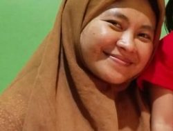 Viral..! Oknum Pengasuh Ponpes Kapongan Situbondo Dilaporkan ke Polisi, Diduga Lecehkan Santri