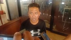 Memanasnya Konflik HGU di Banyuglugur Berujung Laporan Dugaan Pengancaman Bersenjata Api. 