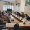 DPRD Situbondo Panggil Semua Pihak, LSM SITI JENAR Tetap Kawal Warga Tambak Kalianget