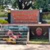 Dugaan Skandal Proyek Situbondo Menguat, Bocoran LHP BPK Seret Nama Rekanan Besar