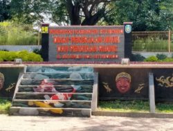Dugaan Skandal Proyek Situbondo Menguat, Bocoran LHP BPK Seret Nama Rekanan Besar