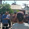 Siang Ini DPRD dan ATR/BPN Kembali Turun ke Karangmalang, Dalami Fakta Sengketa HGU yang Menahun