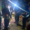 Tragedi Rumah Tangga Berujung Maut, Bidan RSUD Besuki Ditemukan Tewas di Pantura Tampora