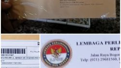 LPSK Respons Permohonan Warga Karangmalang, Proses Perlindungan Masuki Tahap Verifikasi