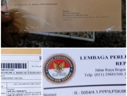 LPSK Respons Permohonan Warga Karangmalang, Proses Perlindungan Masuki Tahap Verifikasi