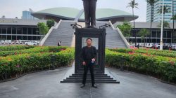 Ketika PAD Situbondo Terus Menurun, Yang Dibutuhkan Bukan Retorika, Melainkan Keberanian Melakukan Introspeksi. 