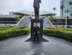 Ketika PAD Situbondo Terus Menurun, Yang Dibutuhkan Bukan Retorika, Melainkan Keberanian Melakukan Introspeksi. 