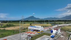 Tol Probolinggo-Besuki Sudah Rampung, Kenapa Belum Dibuka? Ini Penjelasan Lengkap Dari Kementerian PU