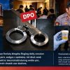 Penggerebekan Hotel Di Surabaya Anggota DPRD Situbondo Diamankan di Hotel Surabaya, Polisi Temukan Sabu dan Ekstasi.